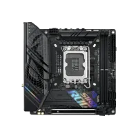 Asus ROG STRIX B760-I GAMING WIFI Mini-ITX Motherboard
